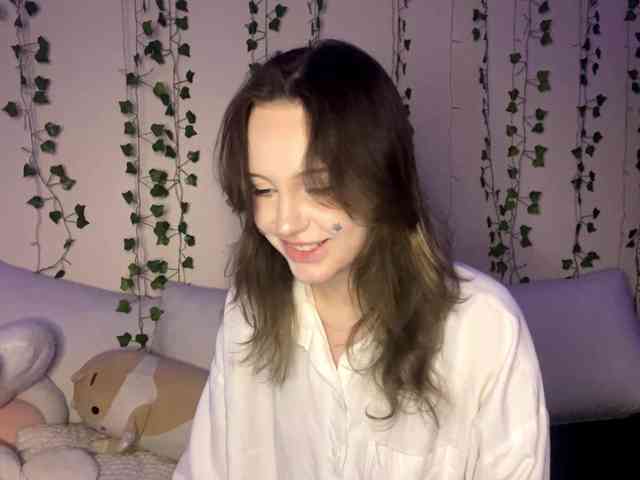yanamias webcam