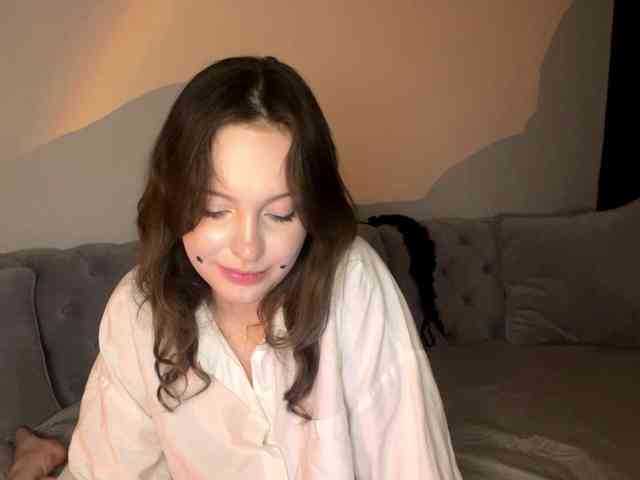 yanamias webcam