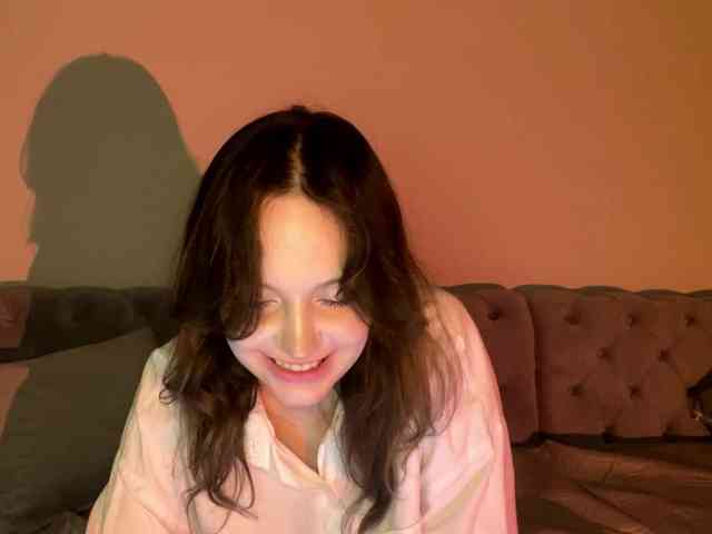 yanamias webcam