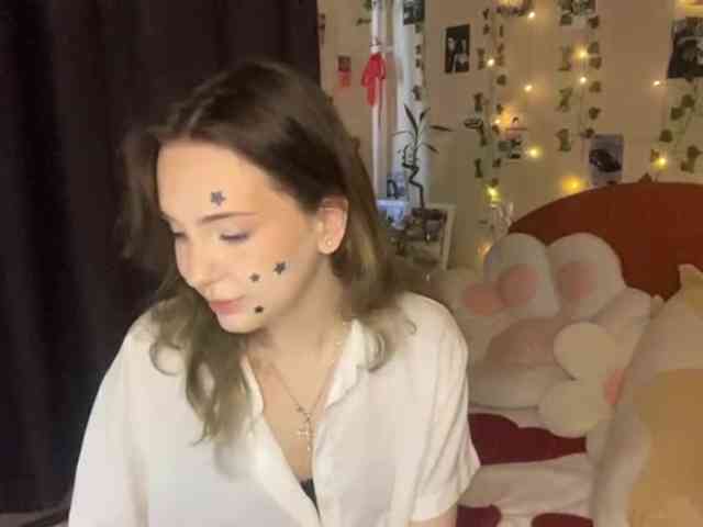 siennablue