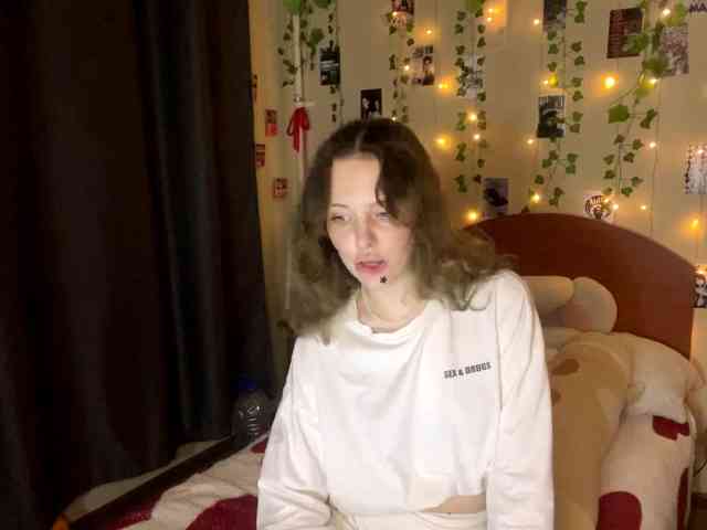 siennablue webcam