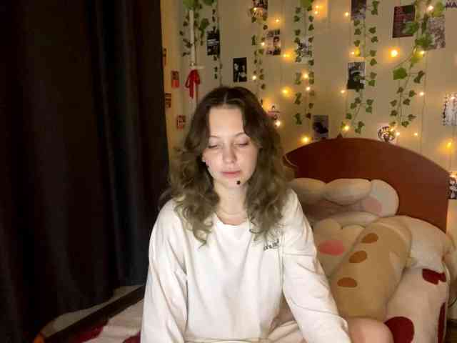 siennablue webcam