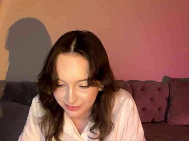 yanamias webcam