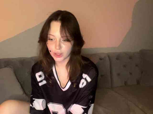 yanamias webcam