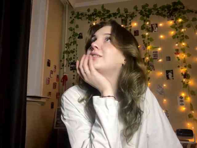 siennablue webcam