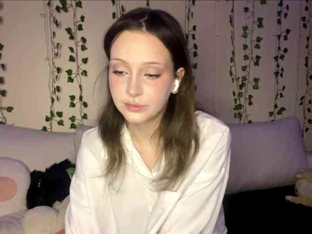 yanamias webcam