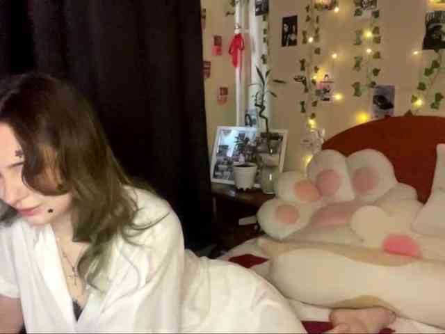 siennablue