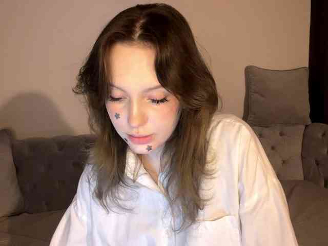 yanamias webcam