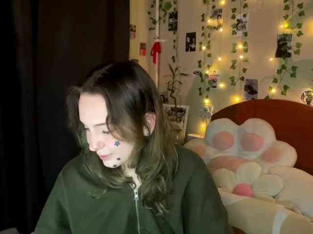 siennablue webcam