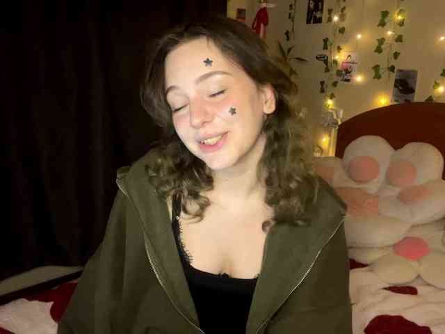 siennablue webcam
