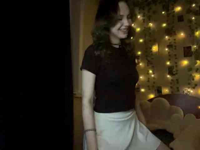 siennablue
