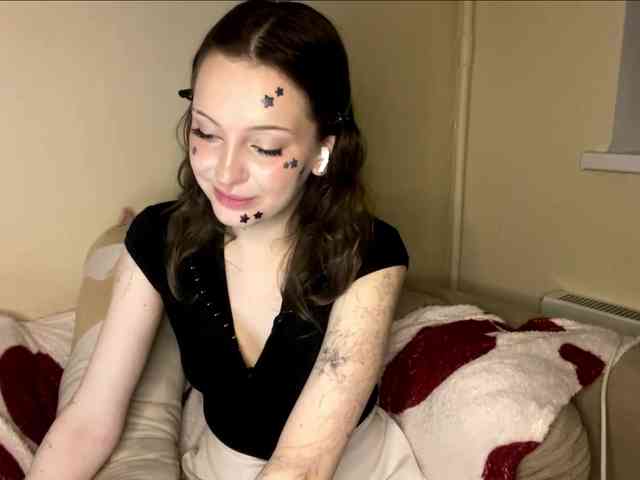 yanamias webcam
