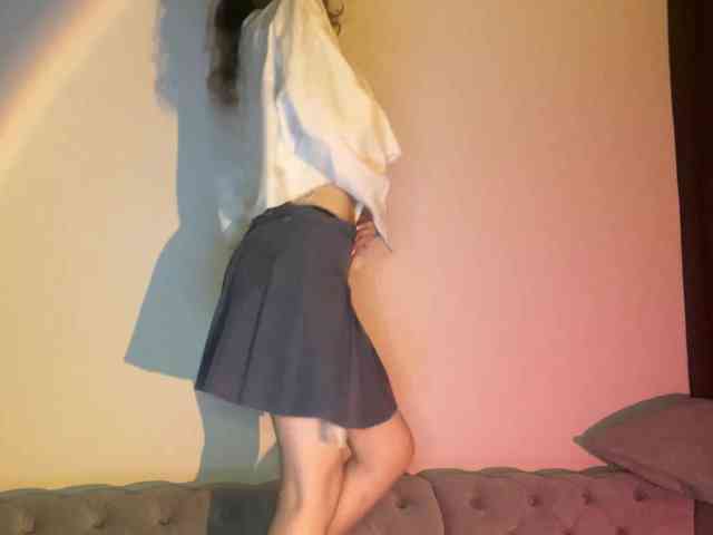 yanamias webcam