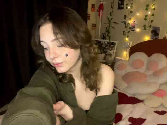 siennablue