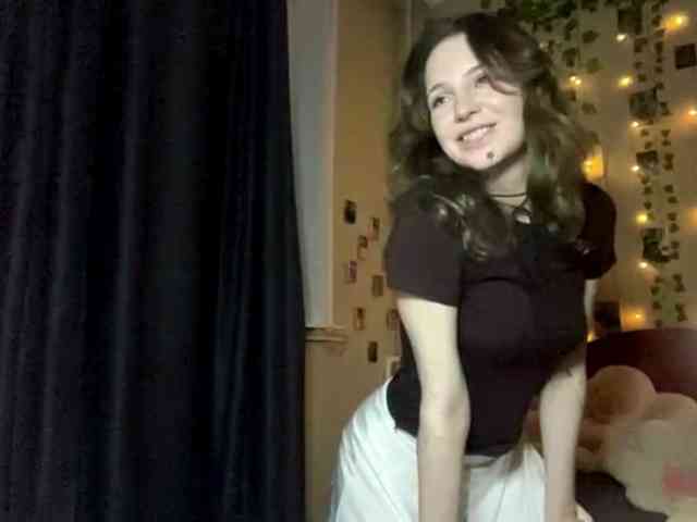 siennablue webcam