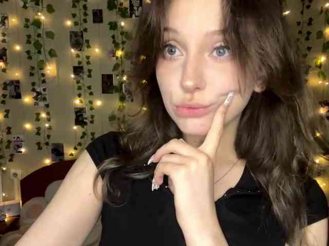 yanamias webcam