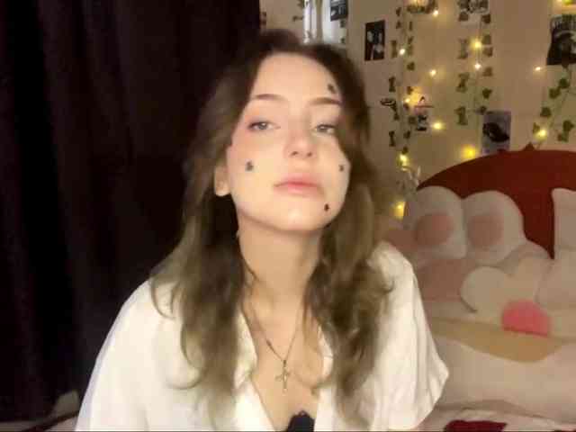 siennablue