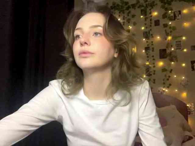 siennablue webcam