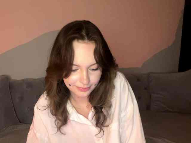 yanamias webcam