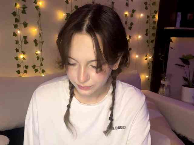 yanamias webcam