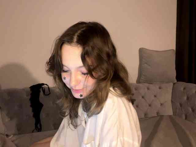 yanamias webcam