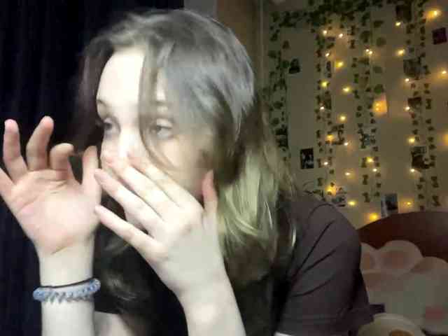 siennablue