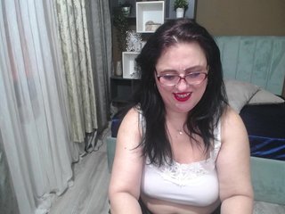 ValerieSmiths Porn Show