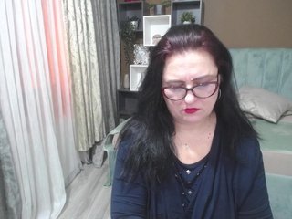 ValerieSmiths