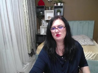 ValerieSmiths
