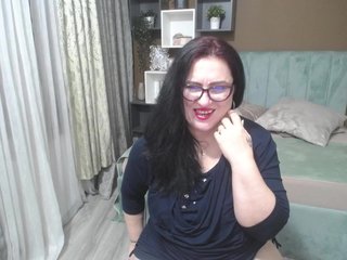 ValerieSmiths