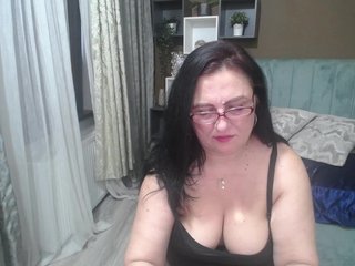 ValerieSmiths Porn Show