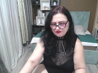 ValerieSmiths