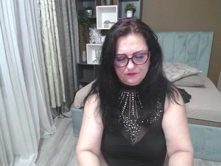ValerieSmiths