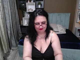 ValerieSmiths