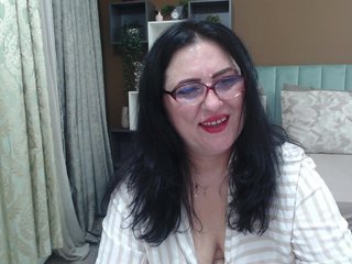 ValerieSmiths Porn Show