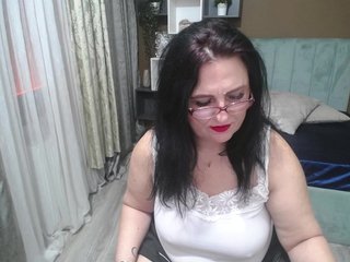 ValerieSmiths