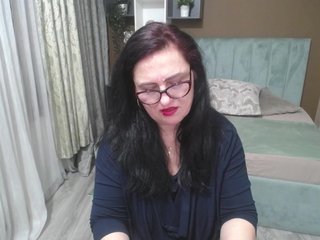 ValerieSmiths