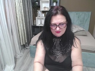 ValerieSmiths