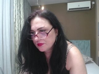 ValerieSmiths Porn Show