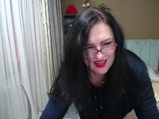 ValerieSmiths