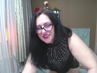 ValerieSmiths