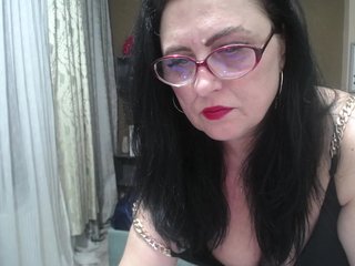 ValerieSmiths