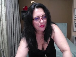 ValerieSmiths