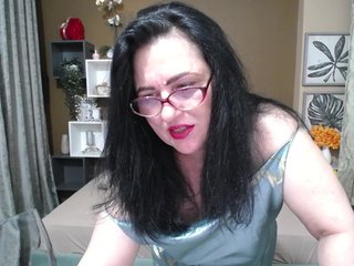 ValerieSmiths