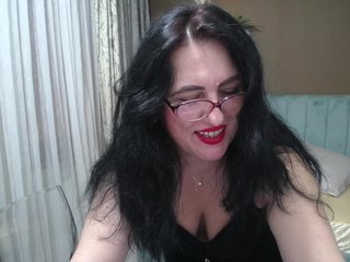 ValerieSmiths Porn Show