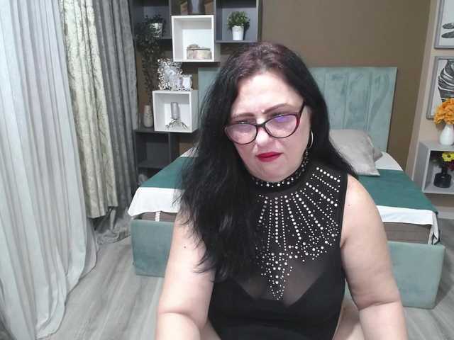 ValerieSmiths