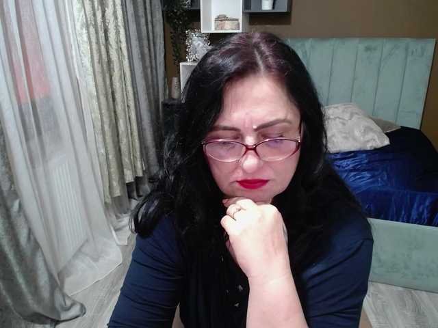 ValerieSmiths live cam on BongaCams
