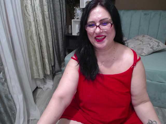 ValerieSmiths