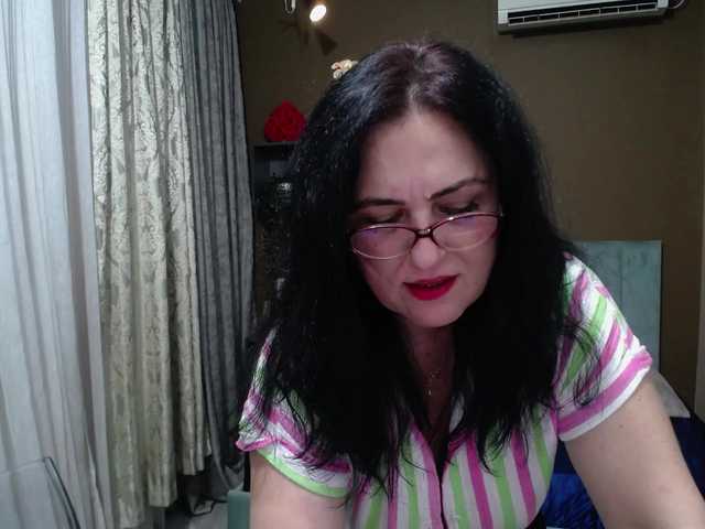ValerieSmiths live cam on BongaCams