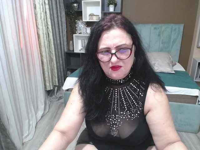 ValerieSmiths
